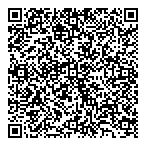 QR код "Отдохни"