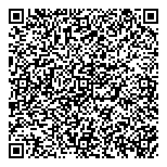 QR код "Аир Центр"