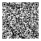QR код "Аетек"
