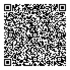 QR код "ADEPT"