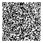QR код "АДАЛИК"