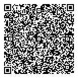QR код "ГлобалТранс"