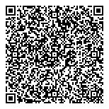QR код "Агросистемприбор"