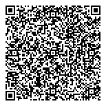 QR код "АГРОС ПЛЮС"