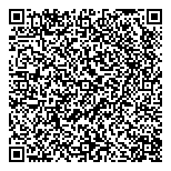 QR код "ЛинзАмат"