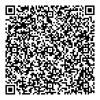 QR код "Агломераты"