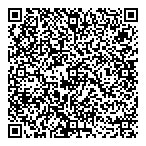 QR код "SL-Grupp"