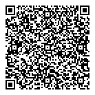 QR код "Агат"