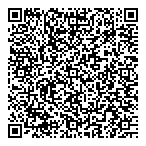 QR код "GlobalPanel"