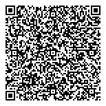 QR код "Авеню"