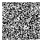 QR код "Абразив Маш"