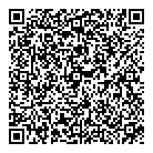 QR код "АБМ"