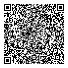 QR код "Абельком"