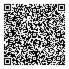 QR код "АБВ"