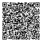 QR код "Ю"