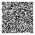 QR код "Sfoggiatech"