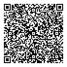 QR код "BEST"