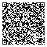 QR код "KCopy"