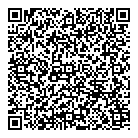 QR код "KareliaOK"