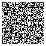QR код "Минская Плаза"