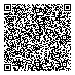 QR код "Just Tennis"