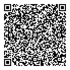 QR код "Панавто"