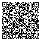 QR код "Retextile"