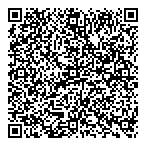 QR код "Shop.jonnesway.ru"