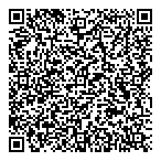 QR код "INDIVID"
