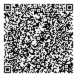 QR код "Эдельвейс"