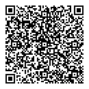 QR код "Наэль"