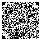 QR код "Joli Jardin"