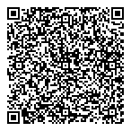 QR код "Айдекс"