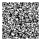 QR код "ITP Law"