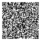 QR код "IT Compliance"