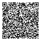 QR код "ДКарт"