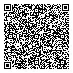 QR код "ISDK"