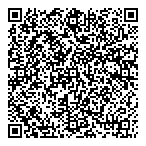 QR код "Iq климат"