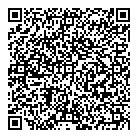 QR код "IpsTV"
