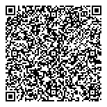 QR код "Sound Holiday Production"