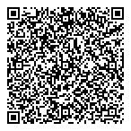 QR код "Деребас"
