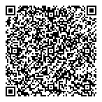 QR код "Ip Systems"