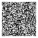QR код "Алстрой"