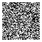 QR код "Inter-Plaza"