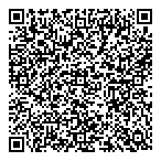 QR код "Intehservise.ru"