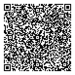 QR код "Intala.ru"