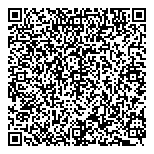 QR код "Instrumentov-arenda.ru"