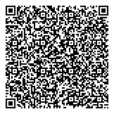 QR код "Геотоп Инжиниринг"