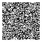 QR код "ИнноваСтрой"