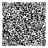 QR код "АльянсКомпозит"
